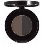 Anastasia Berverly Hills Brow Powder Duo - Duo pour Sourcils - Granite - 2 x 0,8 g