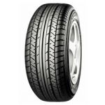 Yokohama 195/65 R15 91H A349