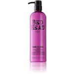 Tigi Shampooing Dumb blonde