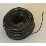 Mob BOBINOT 200 G FIL ACIER RECUIT D 1,4MM