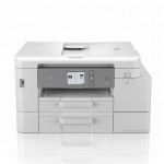 Brother MFC-J4540DWXL