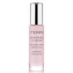 By Terry Brightening CC Serum - Base De Teint Correctrice Illuminatrice - N°1 - Immaculate Light - 30 ml