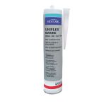 Yachtcare Uniflex marine noir 310ml