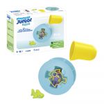 Playmobil Roue aquatique avec bébé requin