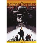 Les Incorruptibles