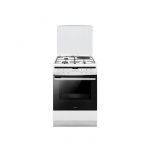 Thomson TMMP63.3WH blanche