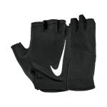 Nike Gants de musculation gym essential 2.0