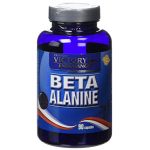 Victory endurance Beta Alanine 90 capsules