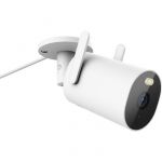 Xiaomi Outdoor Camera AW300
