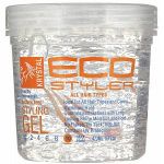 Eco Styler Professional styling gel