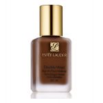 Estée Lauder Double Wear - Fond de Teint Longue Tenue Intransférable - 8C1 - Rich Java - Marron - SPF 10