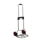 Perel Diable pliant charge max. 60 kg (OHT9)