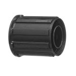 Shimano Corps DE Roue Libre 8-F. FHC201 / FH-RM40-8 Y-3SL98030