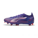 Puma ULTRA Match FG/AG Adulte