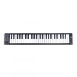 Blackstar Carry-On Folding Piano 49 Touch Piano de scène