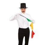 Ruedelafete Set de magicien