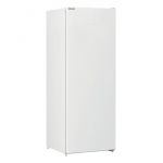 Beko Congélateur armoire RFNM200E40WN