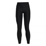 Under Armour Collants HG ARMOUR HIRISE LEG NS Noir - Taille S,M,L,XL,XS