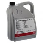 Febi Bilstein Huile pour transmission automatique 36449 d'origine
