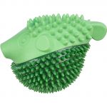 Trixie Jouet pour chien TPR Boule De Poisson