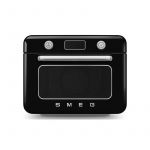 Smeg COF01BLEU