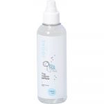 Joone Cosm&eacute;tiques B&eacute;b&eacute; L'eau coiffante parfaite - 200ml