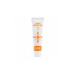 Olcelli Crème d'oxyde de zinc 10% 30g