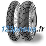 Metzeler Pneu 100/90-19 57H Tourance Front M/C