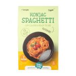 Terrasana Spaghettis de konjac 250 g