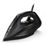 Philips Fer à repasser Serie 7000 Noir DST7511/80