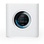 Ubiquiti AmpliFi - Routeur AFi-R Home Wi-Fi System