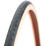 Michelin Dynamic Classic 28-622 noir/transparent