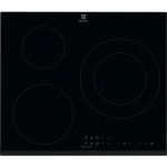 Electrolux BIT60336BK - Table induction