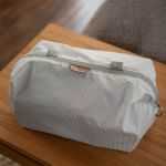 Peak design Housse chaussures BSP-RW-1