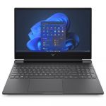 HP PC Gamer Victus 15-fa1088nf