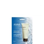 Ahava Time to Clear Soin Gommant à la Boue