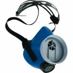 Comed Surlunette Visilux incolore en polycarbonate