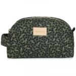 Trousse de Toilette Hyde Park - Forest Yumiko