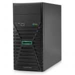 HP Serveur E Proliant ML30 Gen11 Intel Xeon E-2434/16 Go de RAM