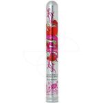 Fragluxe Cuba Heartbreaker - Eau de parfum pour femme - 35 ml
