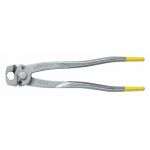 Leborgne TENAILLE/CISAILLE NANOVIB 22CM - FISKARS