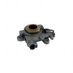 Universel Pompe &agrave; huile adaptable STIHL remplace origine 1127-640-3201, 1127-640-3204 pour machine 029, 039, MS290, MS310, MS311, MS390 et MS3