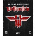 Return to Castle Wolfenstein [PC]