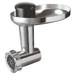 Kenwood AT950 - Hachoir vis m&eacute;tal pour robots Chef et Major (et Cooking Chef)