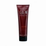 American Crew Gel fixant Light Am&eacute;rican Crew 250 ML