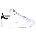 spartoo stan smith junior