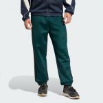 Adidas Pantalon de survêtement Stadium, pointure Large - Taille Large