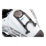 Sw-motech Bride de fixation r&eacute;servoir EVO Honda CB 500 X 18-19