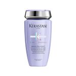 Kérastase Blond Absolu Bain Ultra Violet Shampoo 250ml