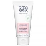 Dado Sens ExtroDerm Intensivcreme - 50 ml